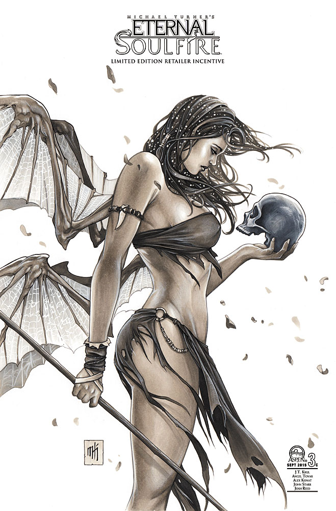 Eternal_Soulfire-03c-RET-Krome