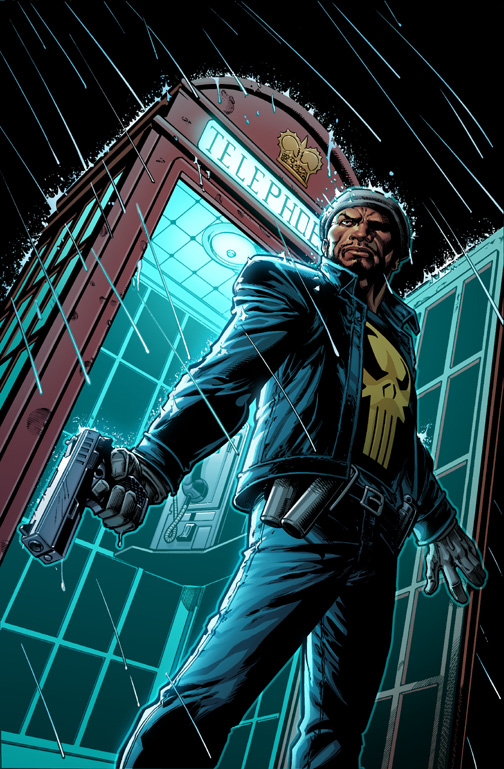 Contest_of_Champions_1_Bagley_Variant