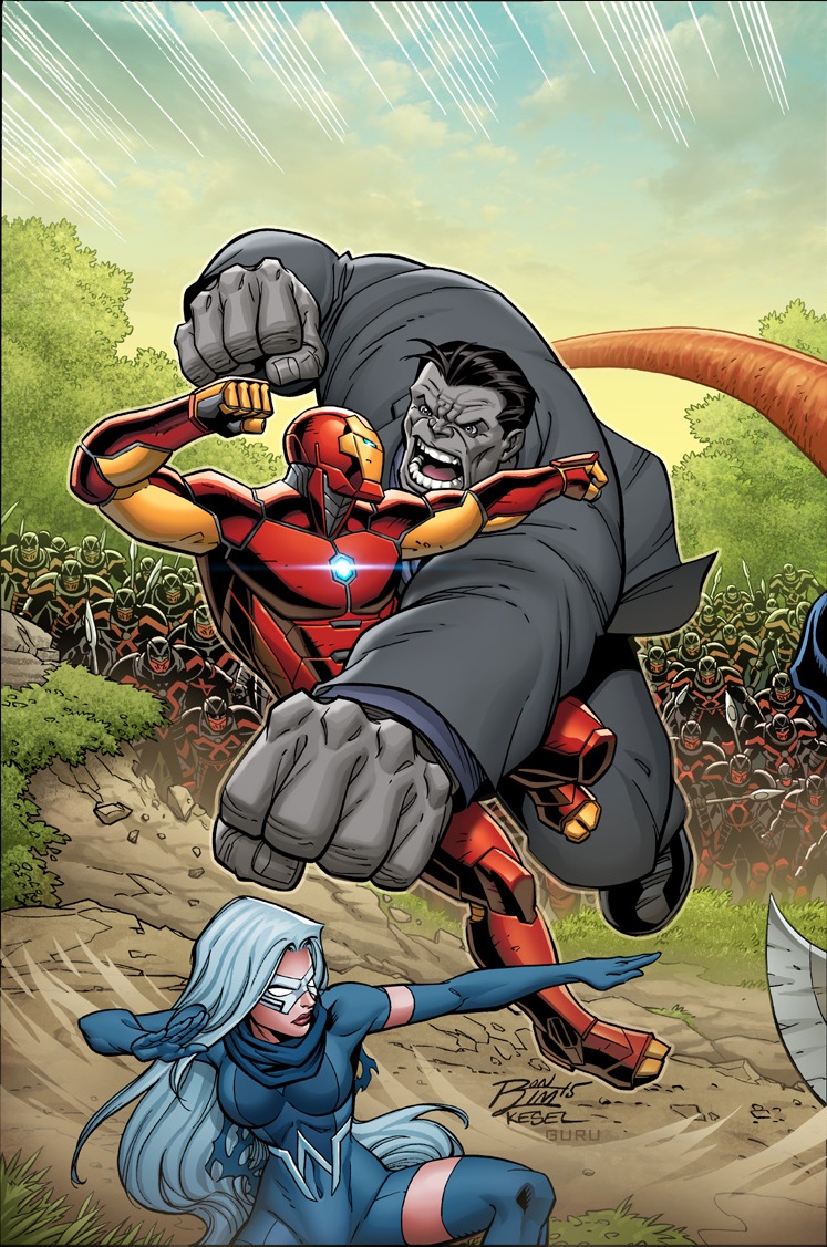 Contest_of_Champions_1_Lim_Connecting_Variant