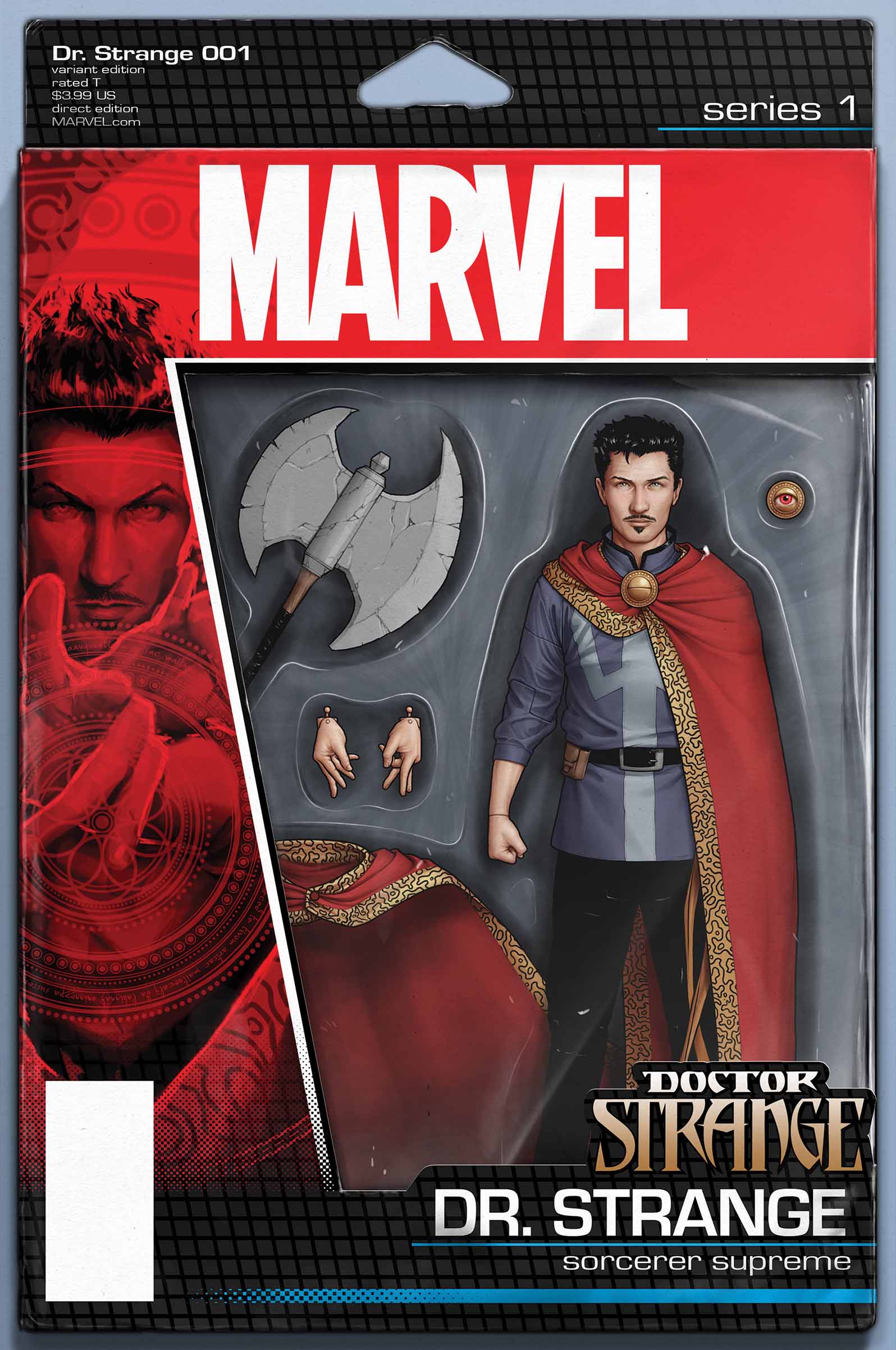 Doctor_Strange_1_Christopher_Action_Figure_Variant