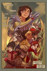 twitch_page_3_by_nebezial-d6548wr