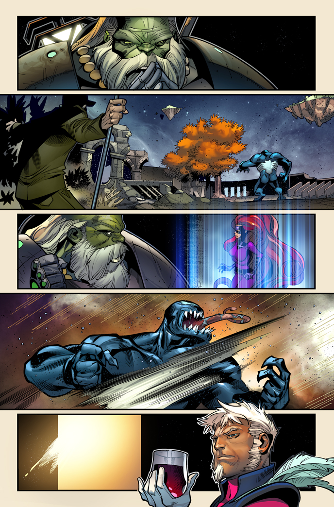 All-New_All-Different_Marvel_Point_One_1_Preview_1