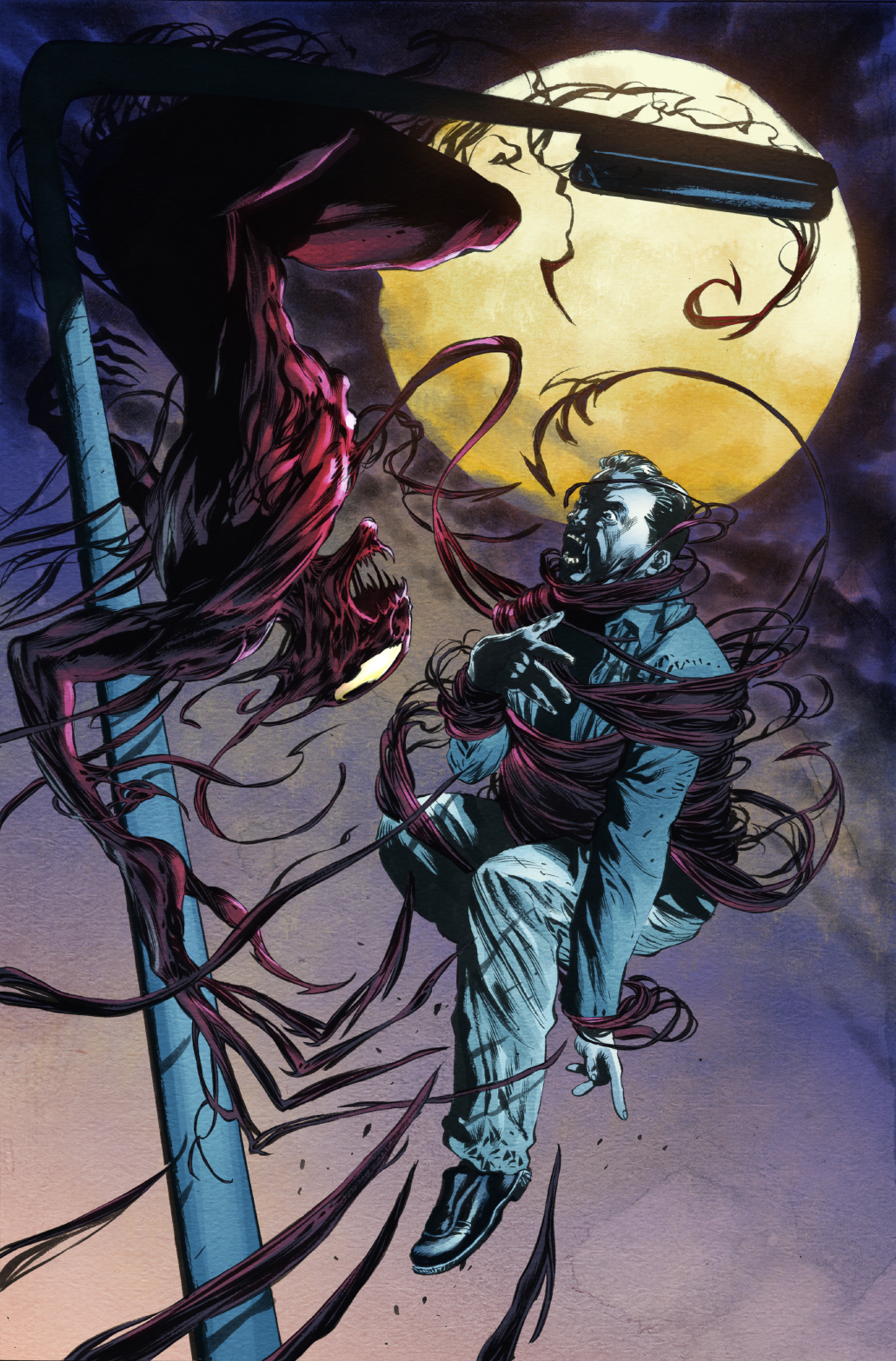 All-New_All-Different_Marvel_Point_One_1_Preview_3