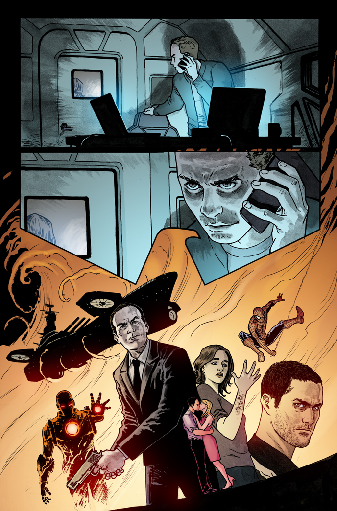 All-New_All-Different_Marvel_Point_One_1_Preview_5