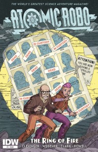 AtomicRobo_01-pr-1