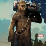 Chewbaca_1_Olivetti_Variant