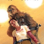 Chewbacca_1_Dell'Otto_Variant