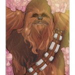 Chewbacca_1_Preview_1