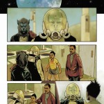 Chewbacca_1_Preview_3
