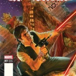 Chewbacca_1_Ross_Variant