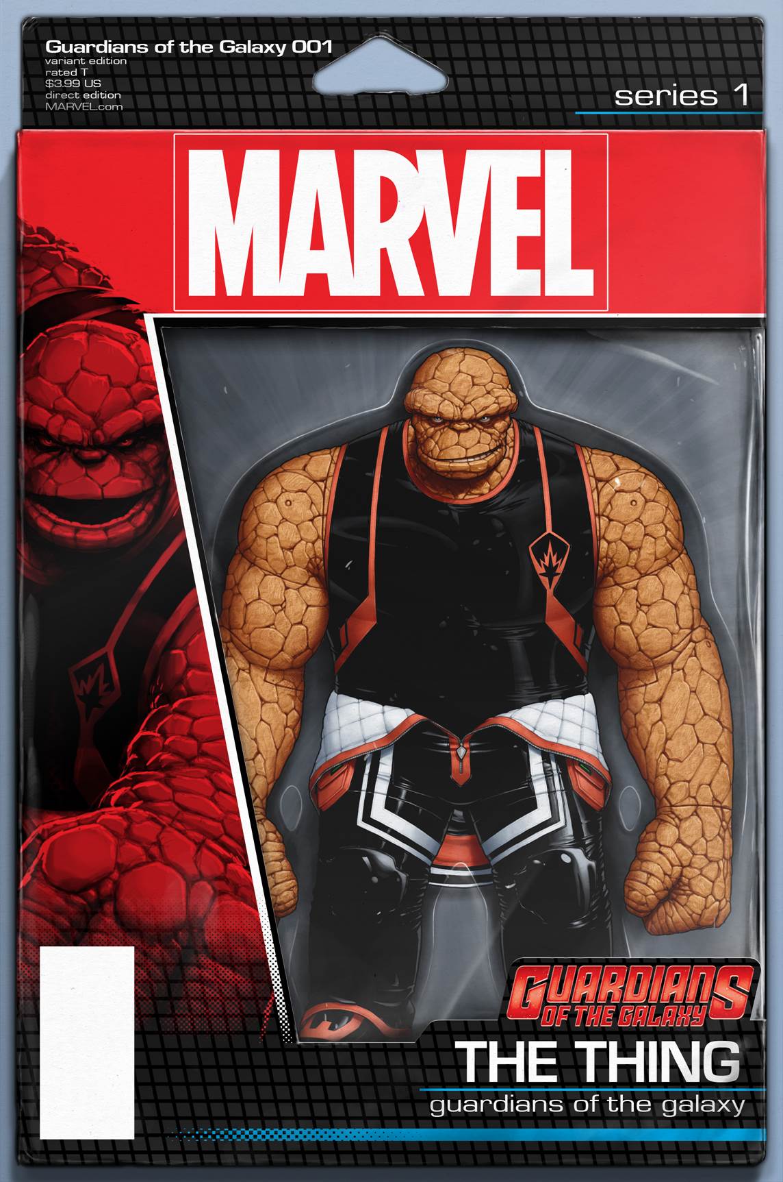 Guardians_of_the_Galaxy_1_Christopher_Action_Figure_Variant