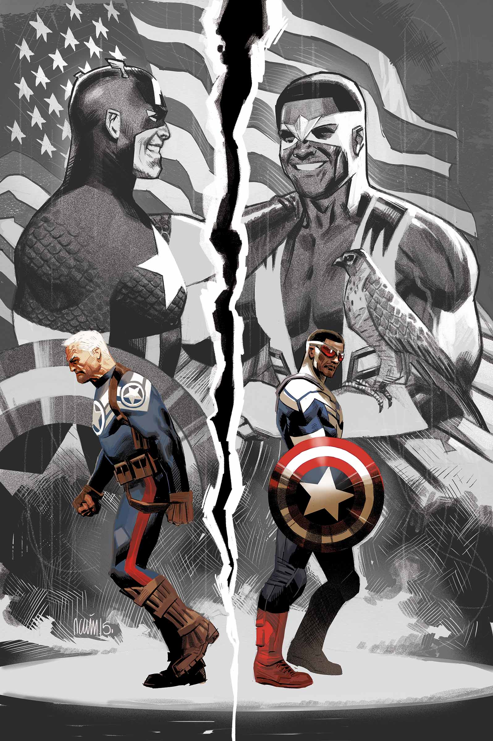 Sam_Wilson_Captain_America_1_Acuna_Variant