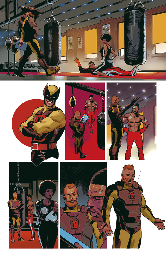 Sam_Wilson_Captain_America_1_Preview_2