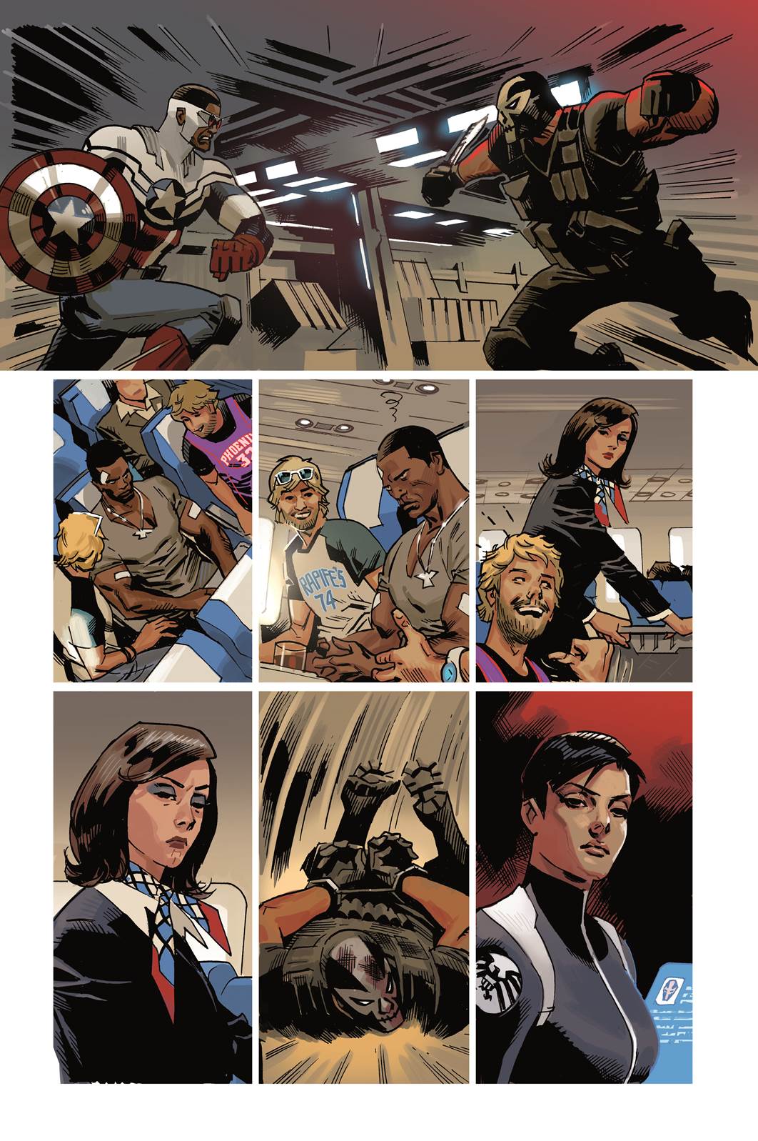 Sam_Wilson_Captain_America_1_Preview_3