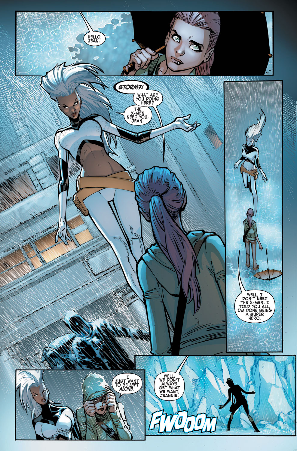 Extraordinary_X-Men_1_Preview_1