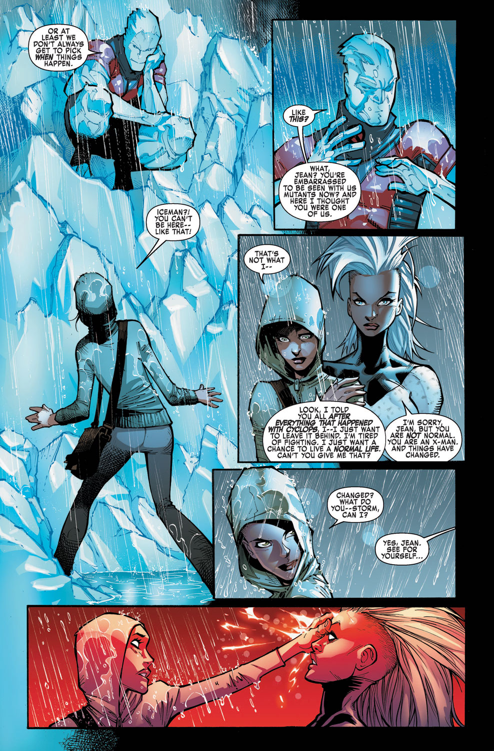 Extraordinary_X-Men_1_Preview_2