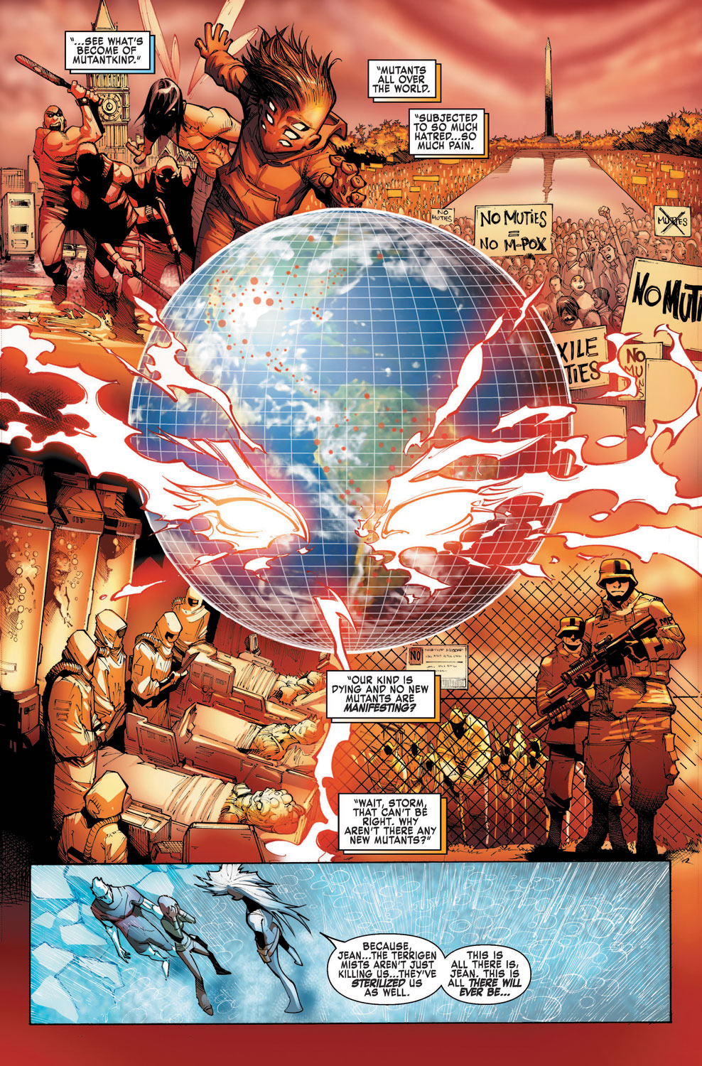 Extraordinary_X-Men_1_Preview_3