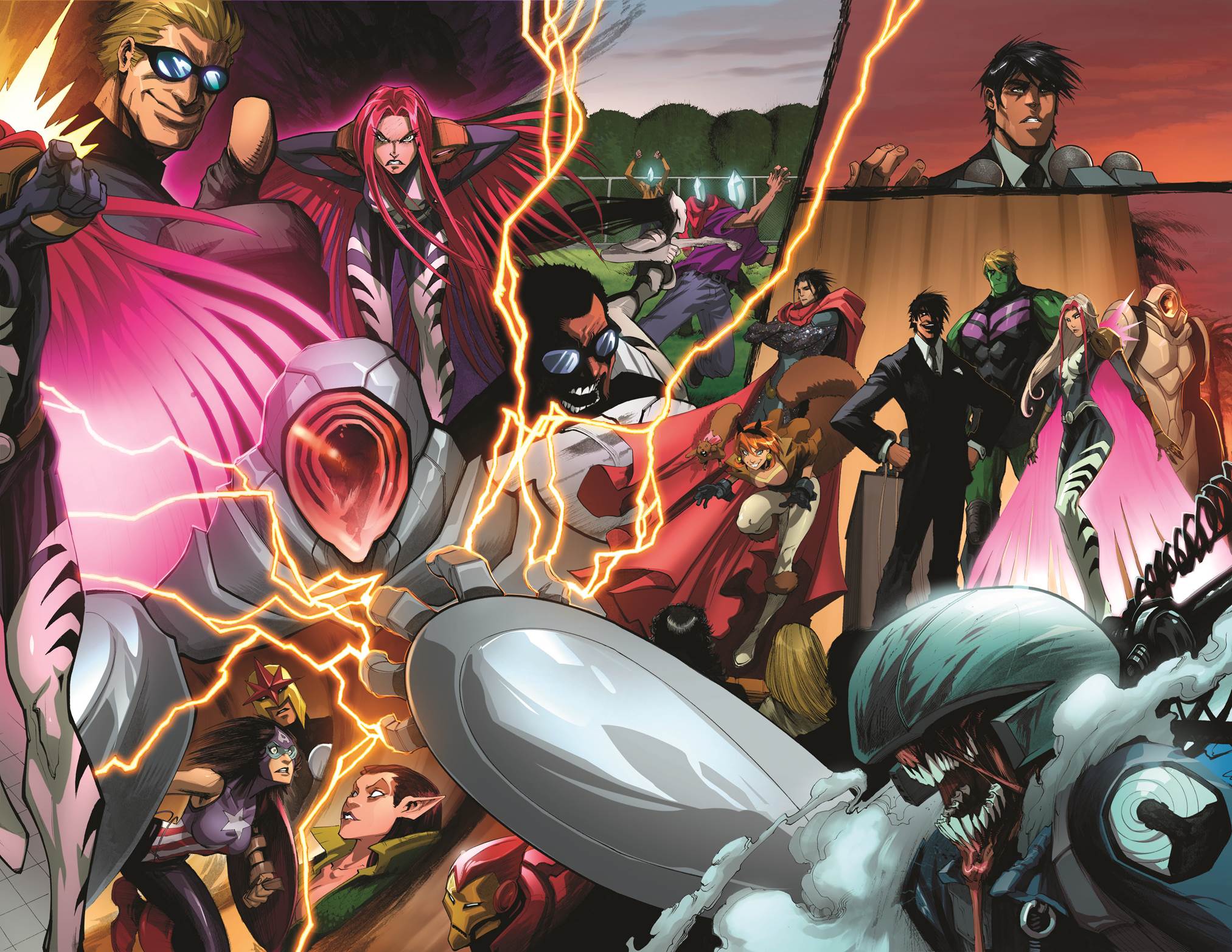 Avengers_0_Preview_2