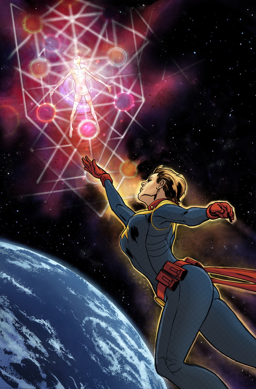 Avengers_0_Preview_6