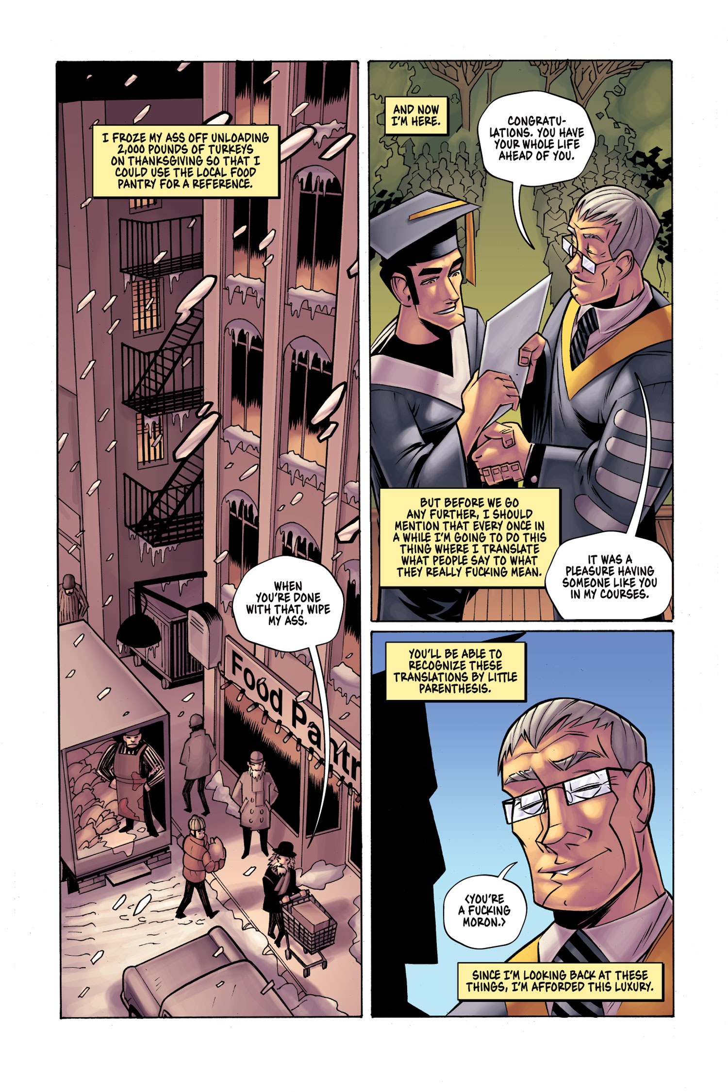 HERO HOURLY 01 ltrd page 04