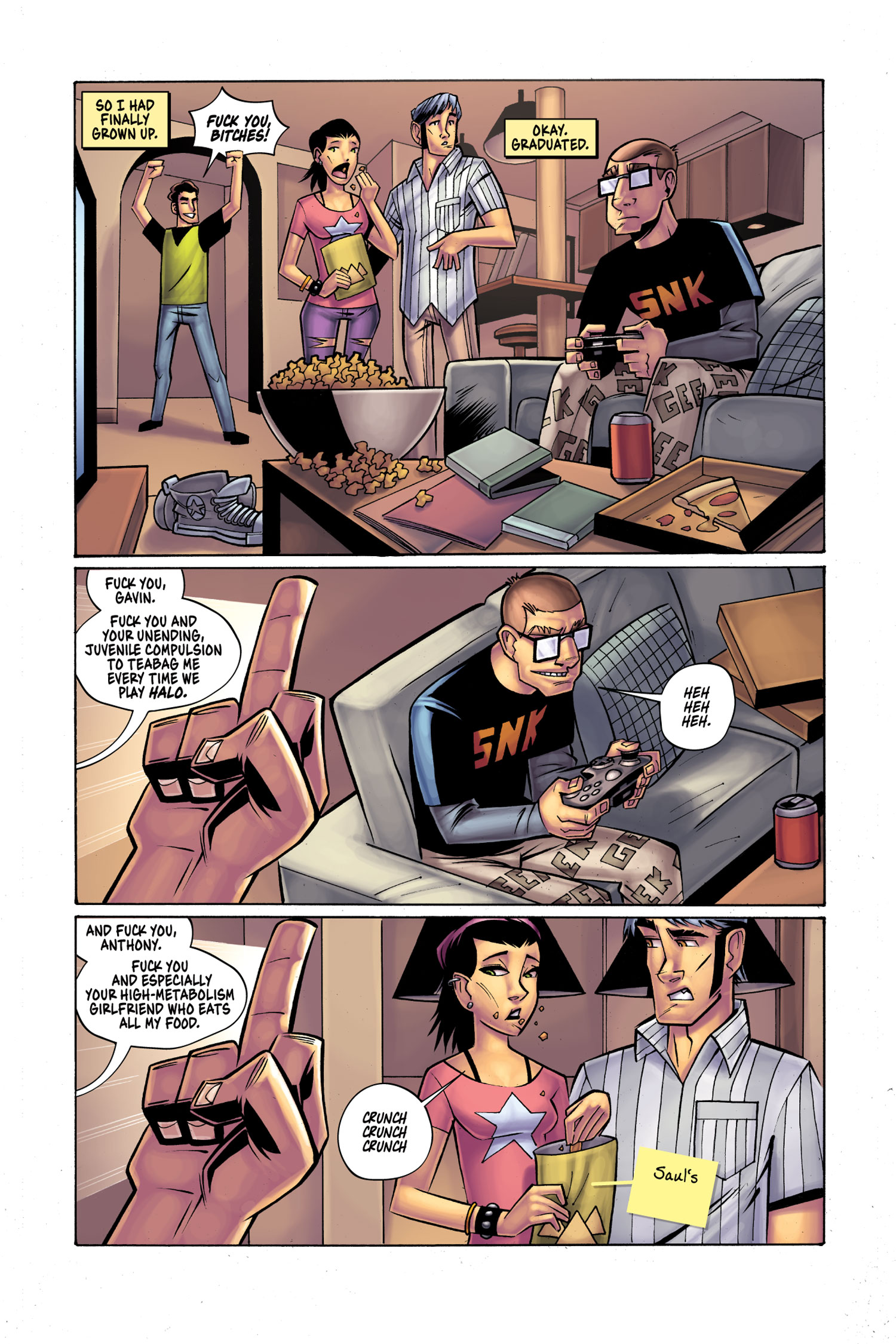 HERO HOURLY 01 ltrd page 05