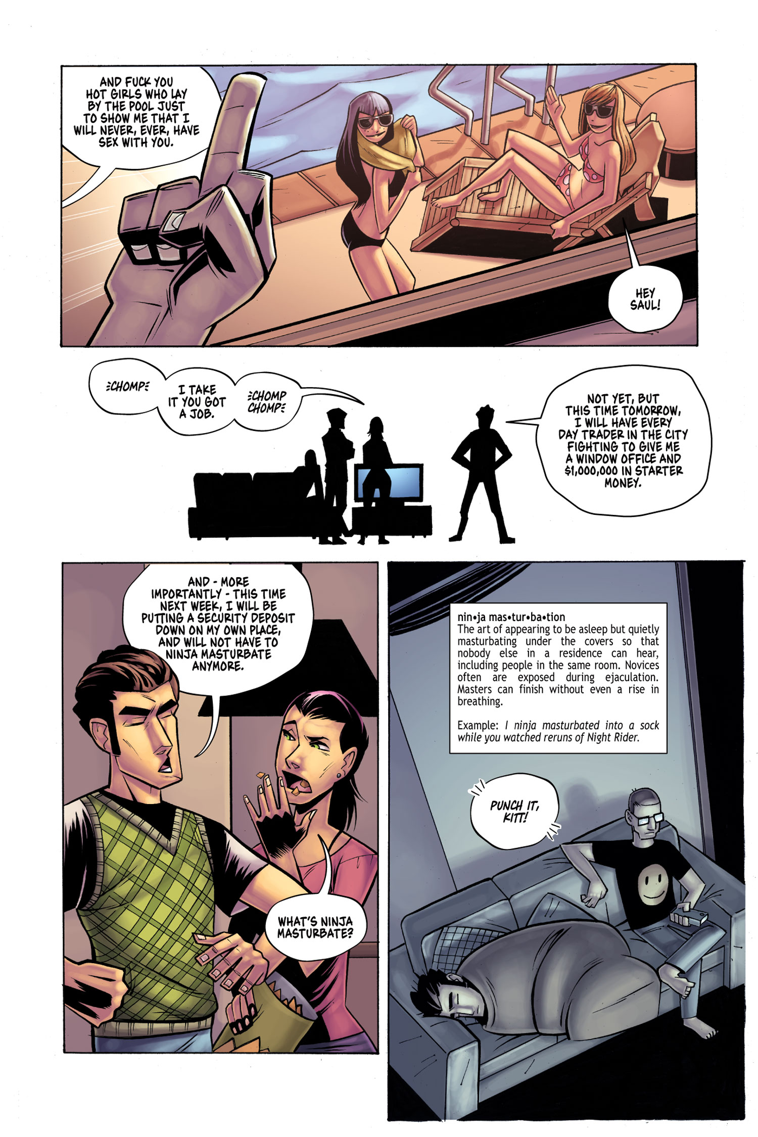 HERO HOURLY 01 ltrd page 06