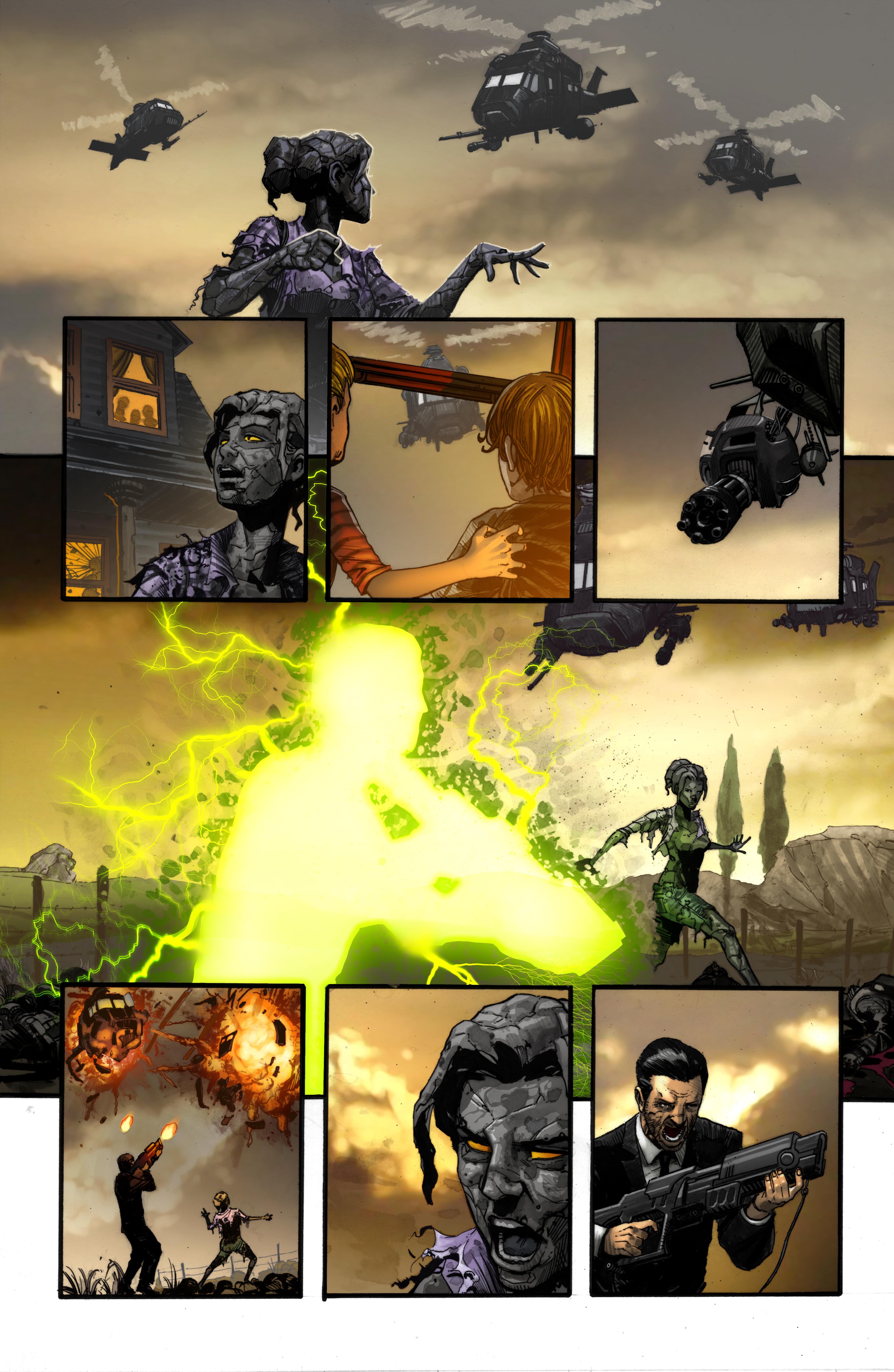 TheTroop_01_PREVIEW3