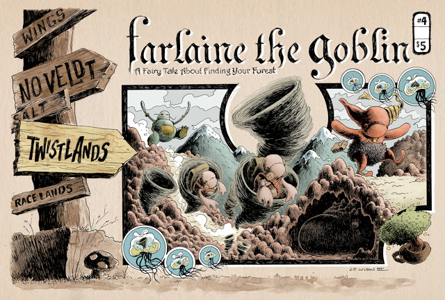 CPW3-Alternate-Farlaine4
