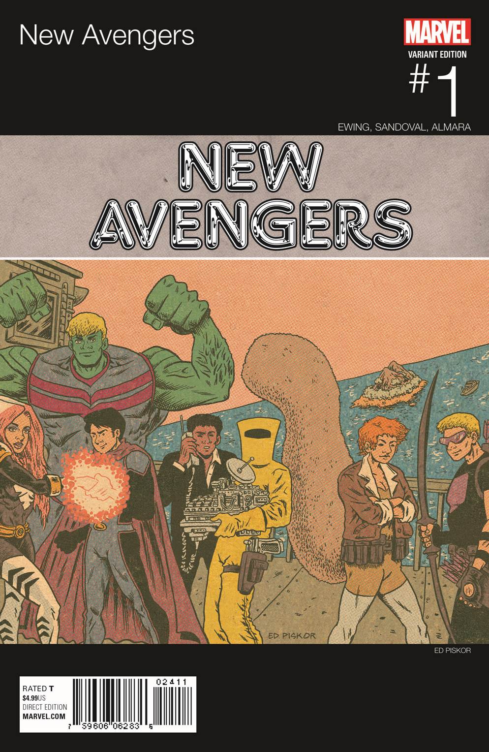 New_Avengers_1_Piskor_Hip_Hop_Variant