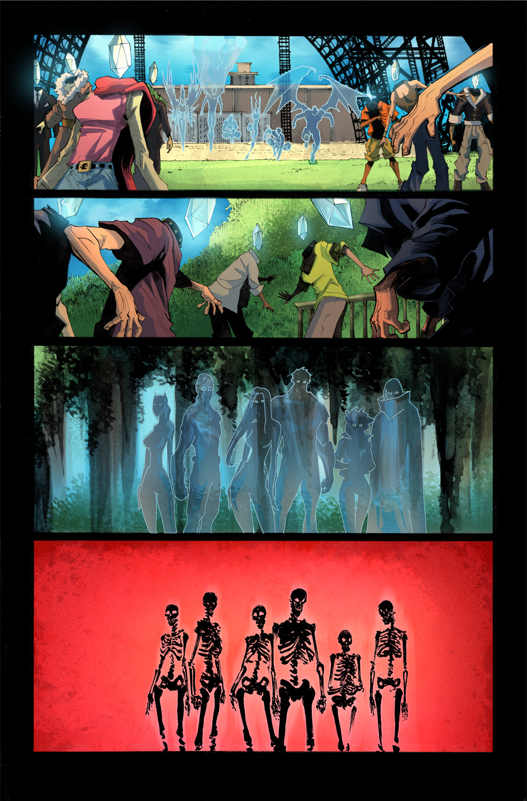 New_Avengers_1_Preview_3