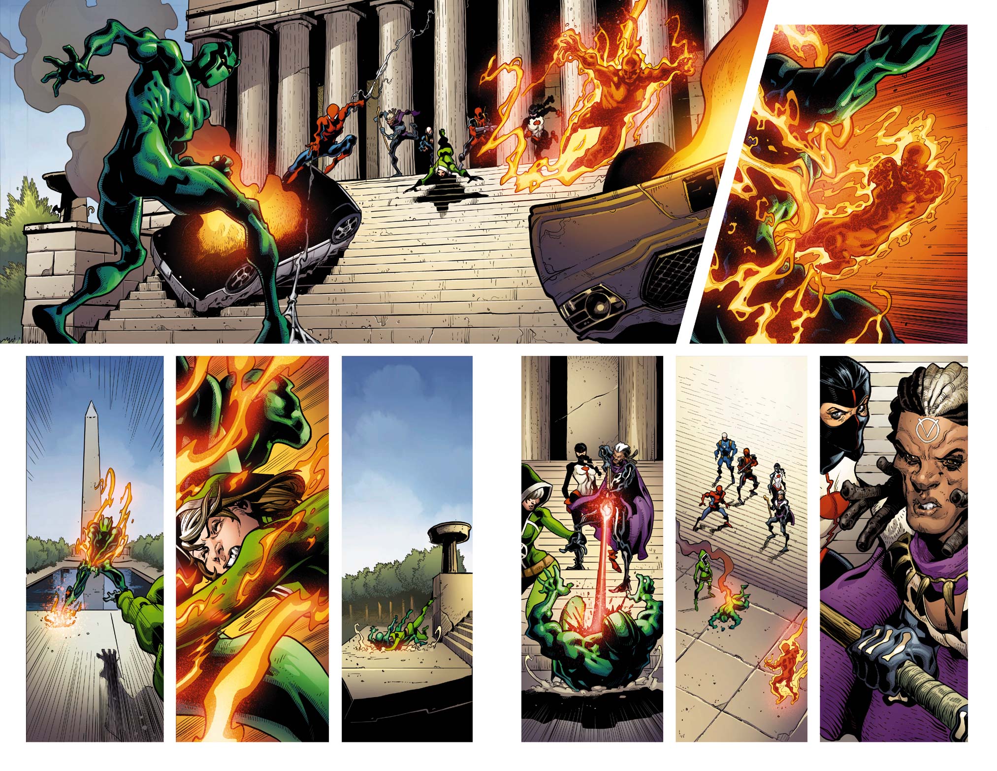 Uncanny_Avengers_1_Preview_2