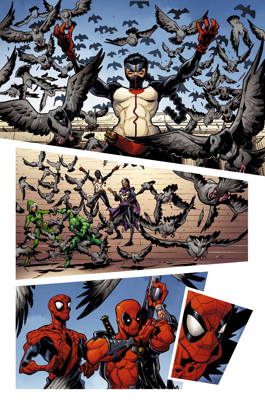 Uncanny_Avengers_1_Preview_3