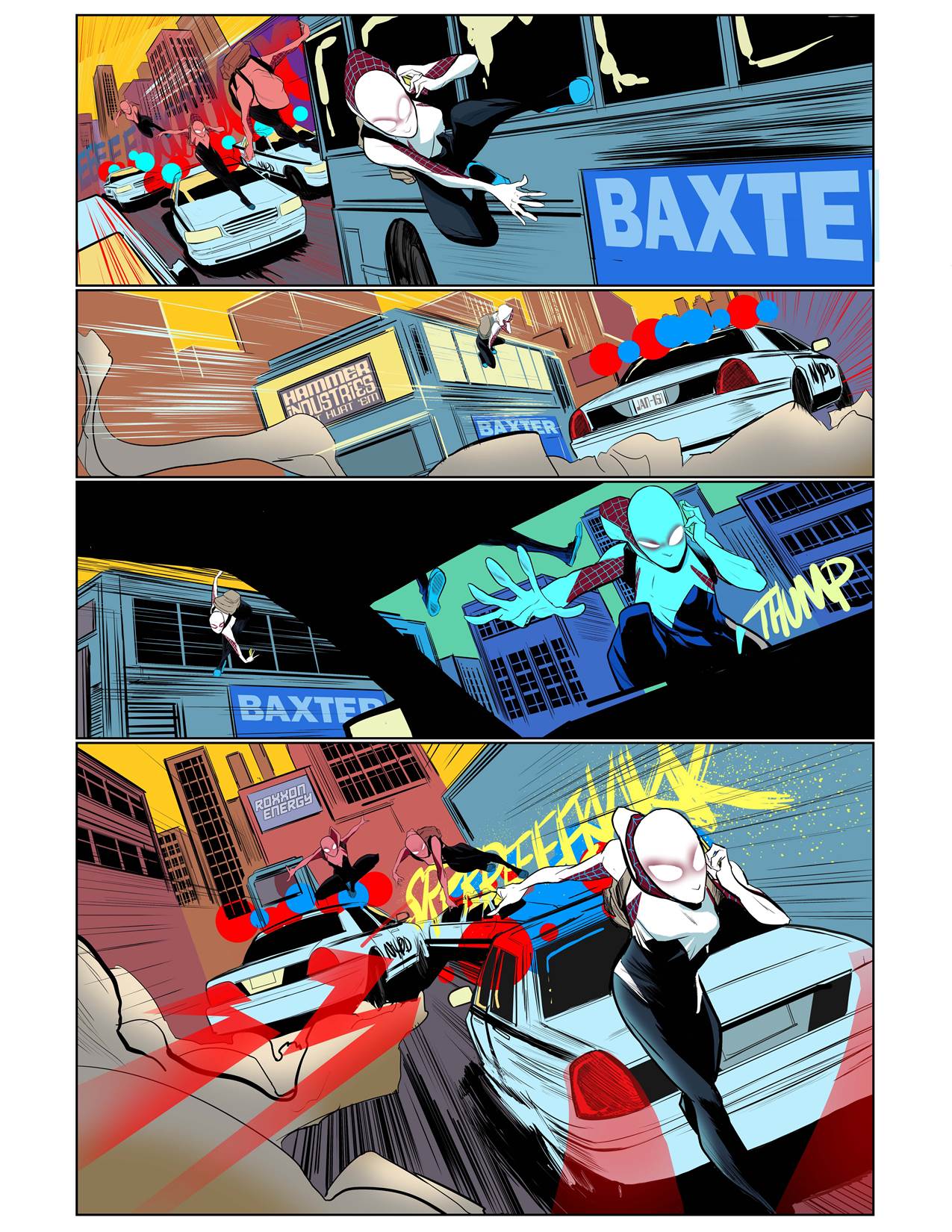Spider-Gwen_1_Preview_1
