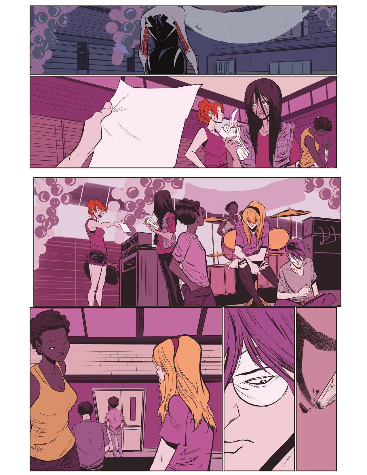 Spider-Gwen_1_Preview_2