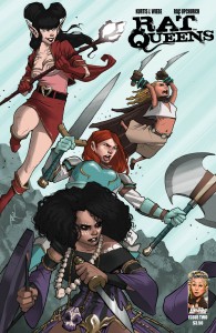 rat-queens-02-covA-web
