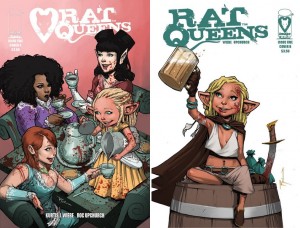 rat-queens-05-a_and_b