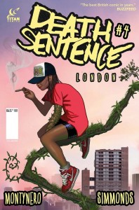 Death-Sentence-2-04-Cover-b62b8-600x911