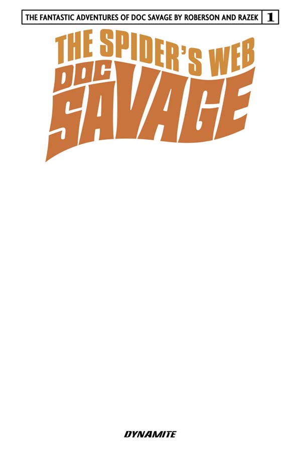 DocSavageSpiders01-Cov-C-Authen