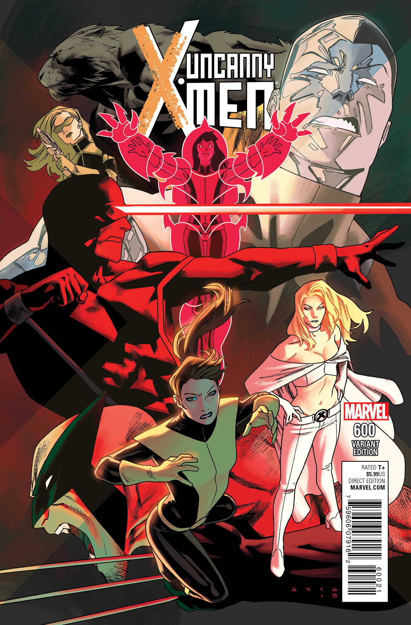 Uncanny_X-Men_600_Anka_Variant