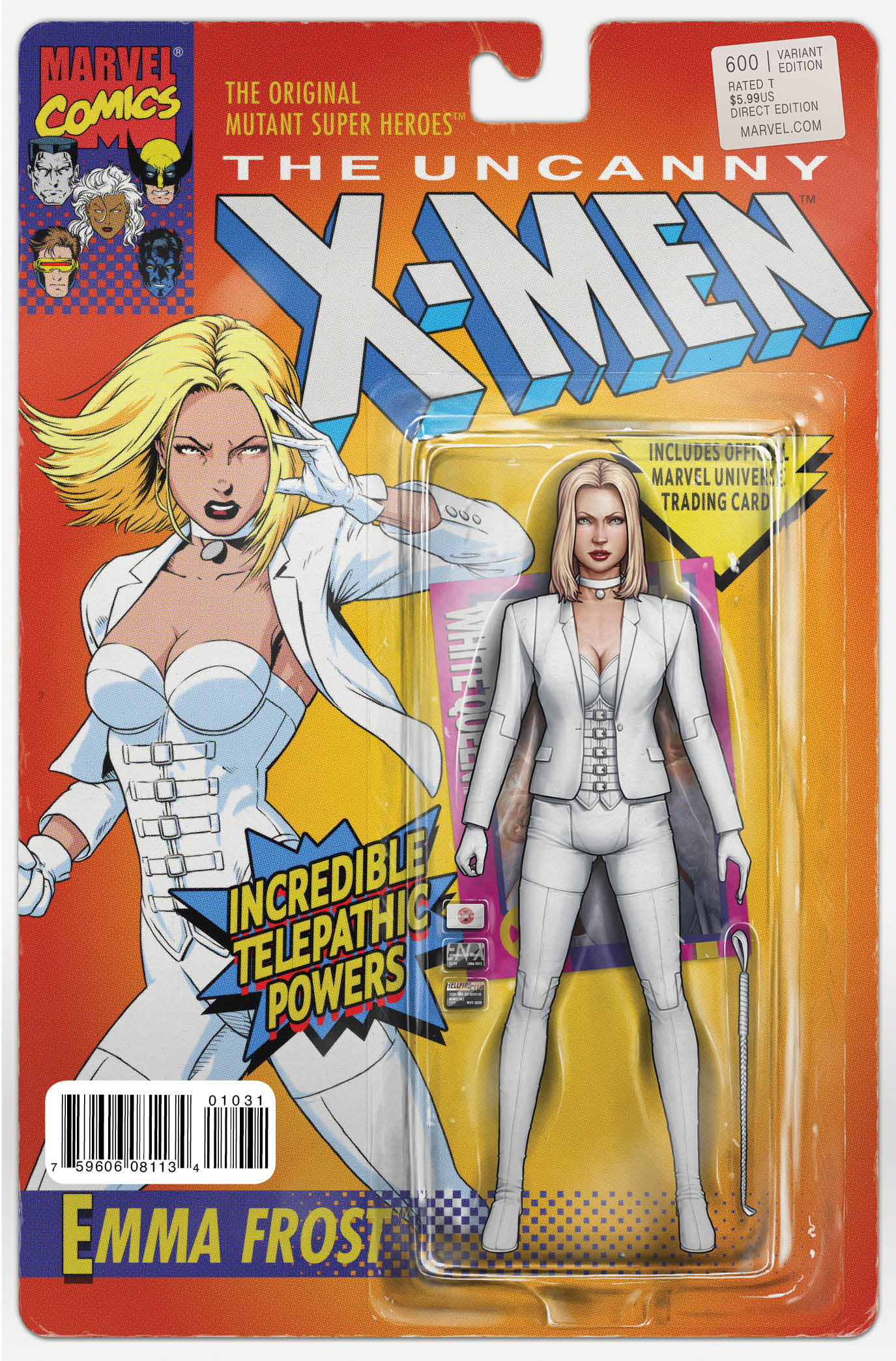 Uncanny_X-Men_600_Christopher_Action_Figure_Variant_C