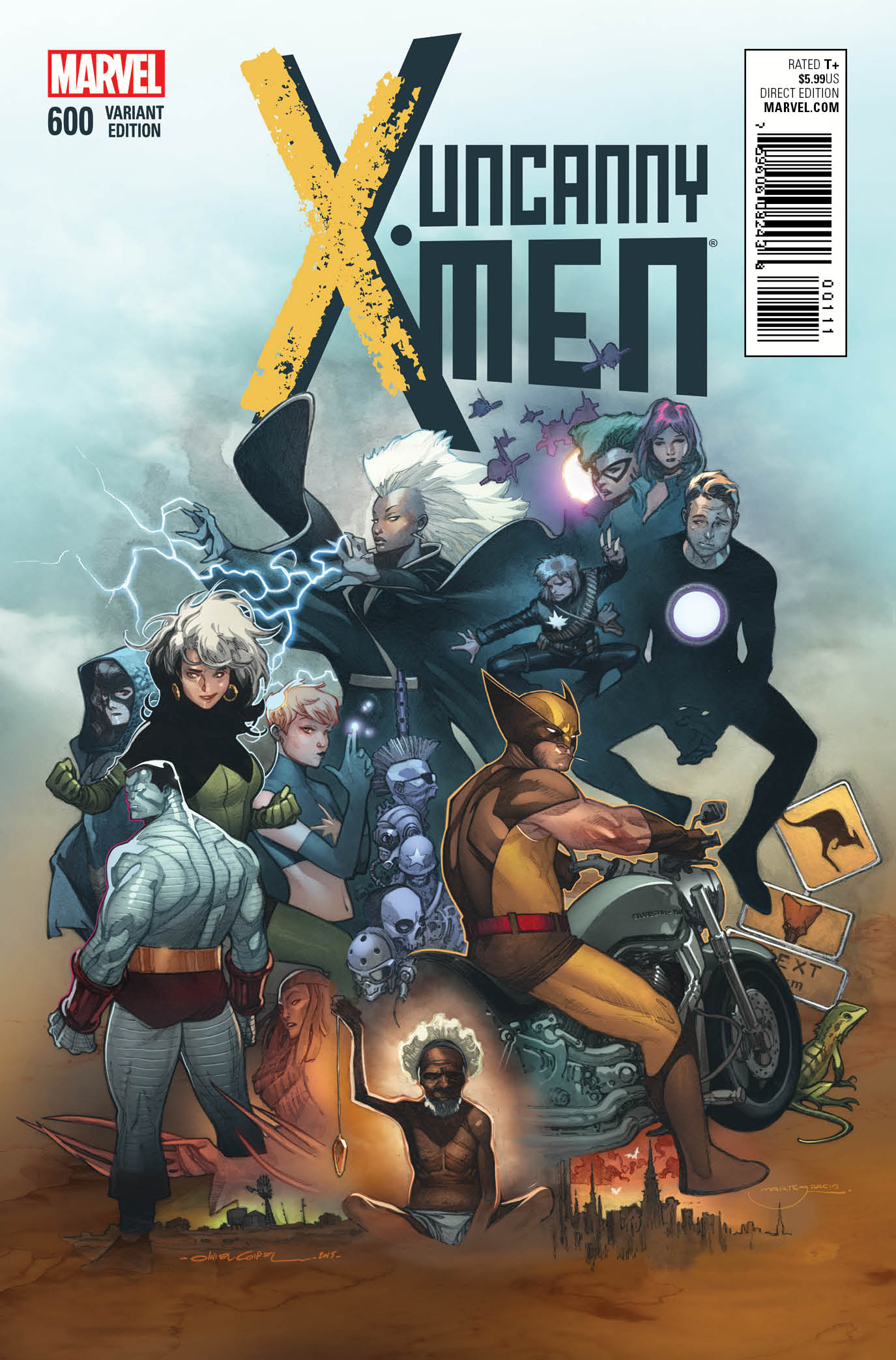 Uncanny_X-Men_600_Coipel_Variant