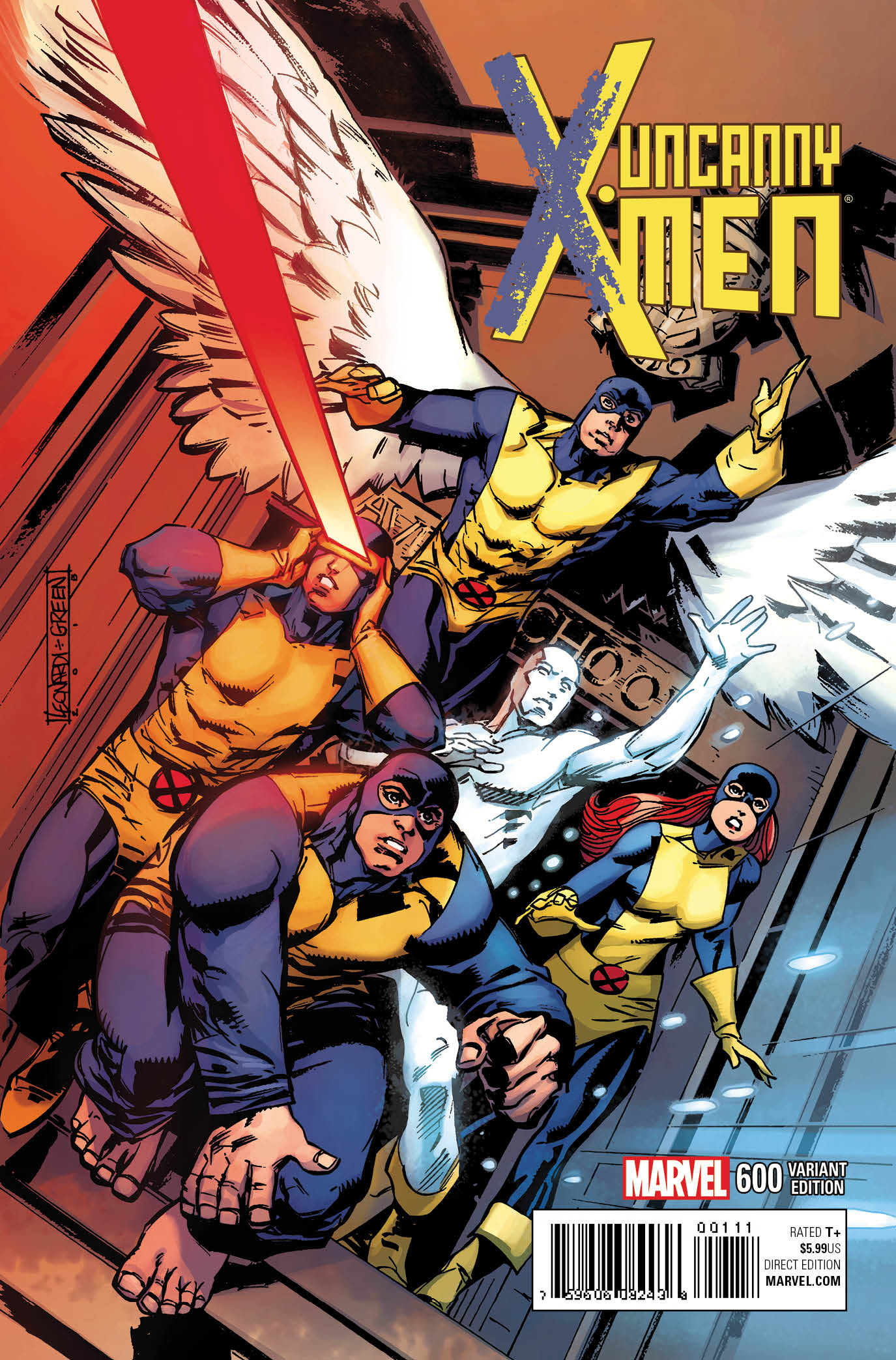 Uncanny_X-Men_600_Leonardi_Variant