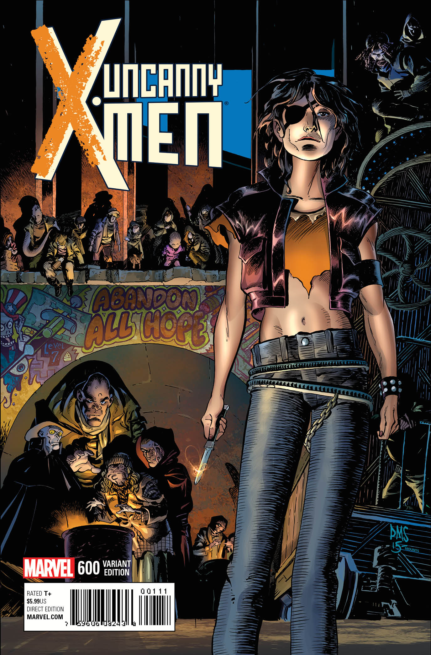 Uncanny_X-Men_600_Smith_Variant