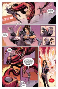 Hexed_HarlotAndThief_v1_TP_PRESS-12
