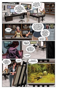 Hexed_HarlotAndThief_v1_TP_PRESS-14