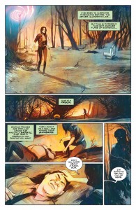 Hexed_HarlotAndThief_v1_TP_PRESS-17