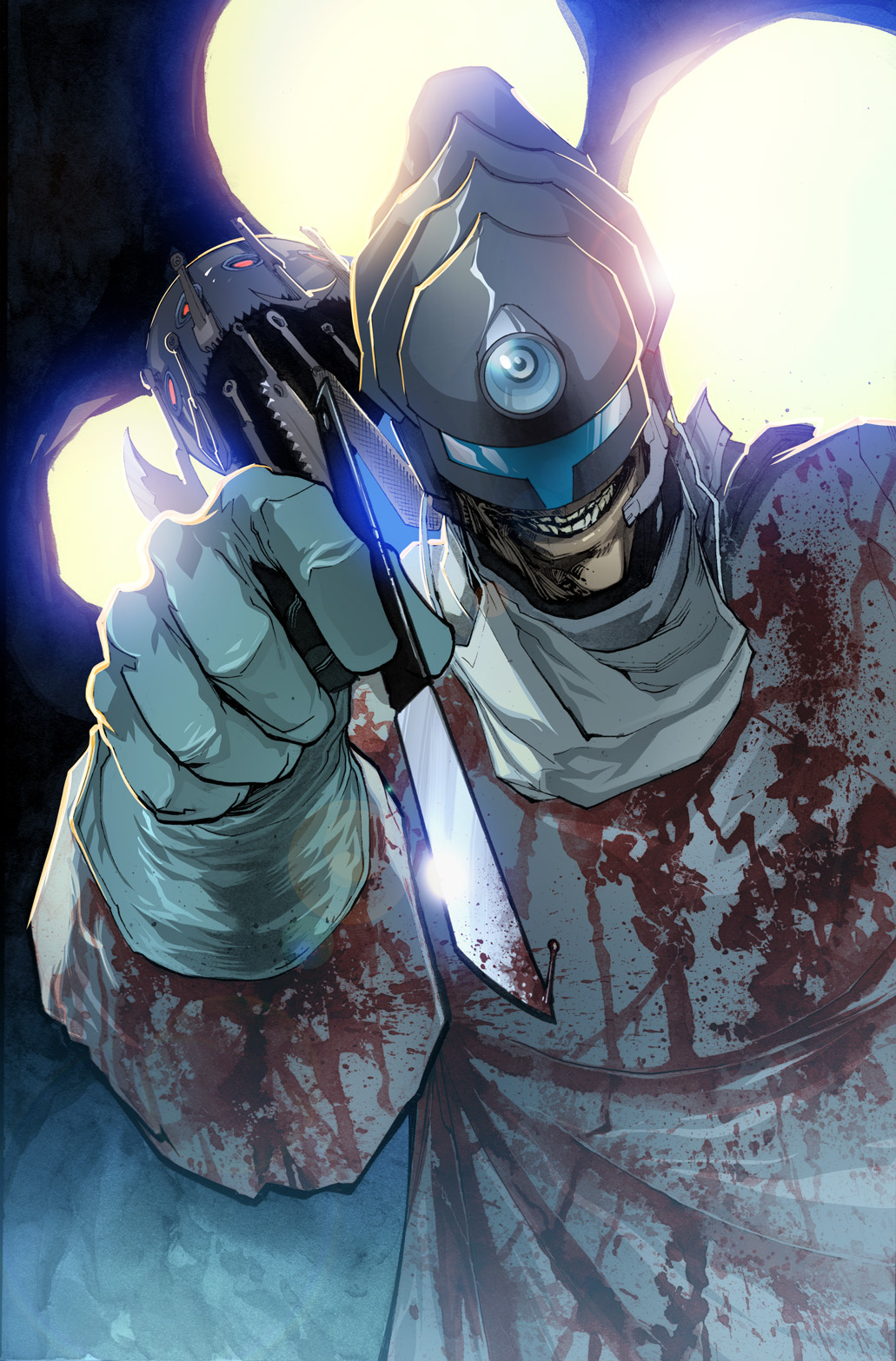 New_Avengers_2_Preview_1