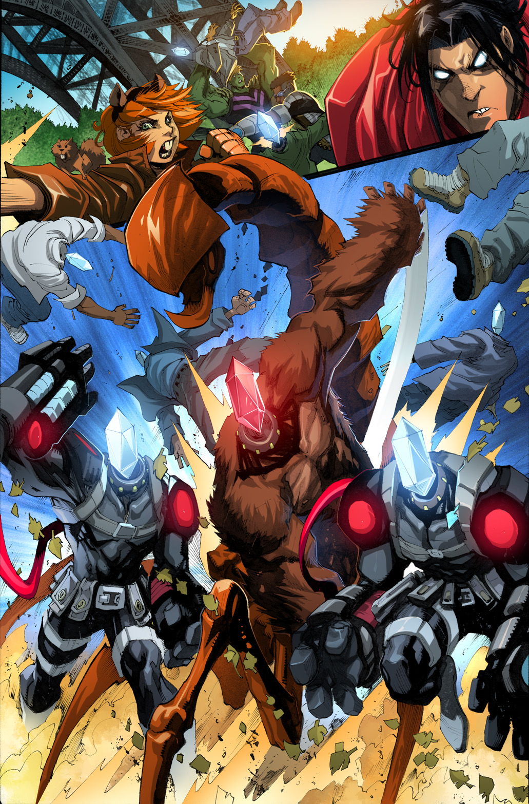 New_Avengers_2_Preview_2