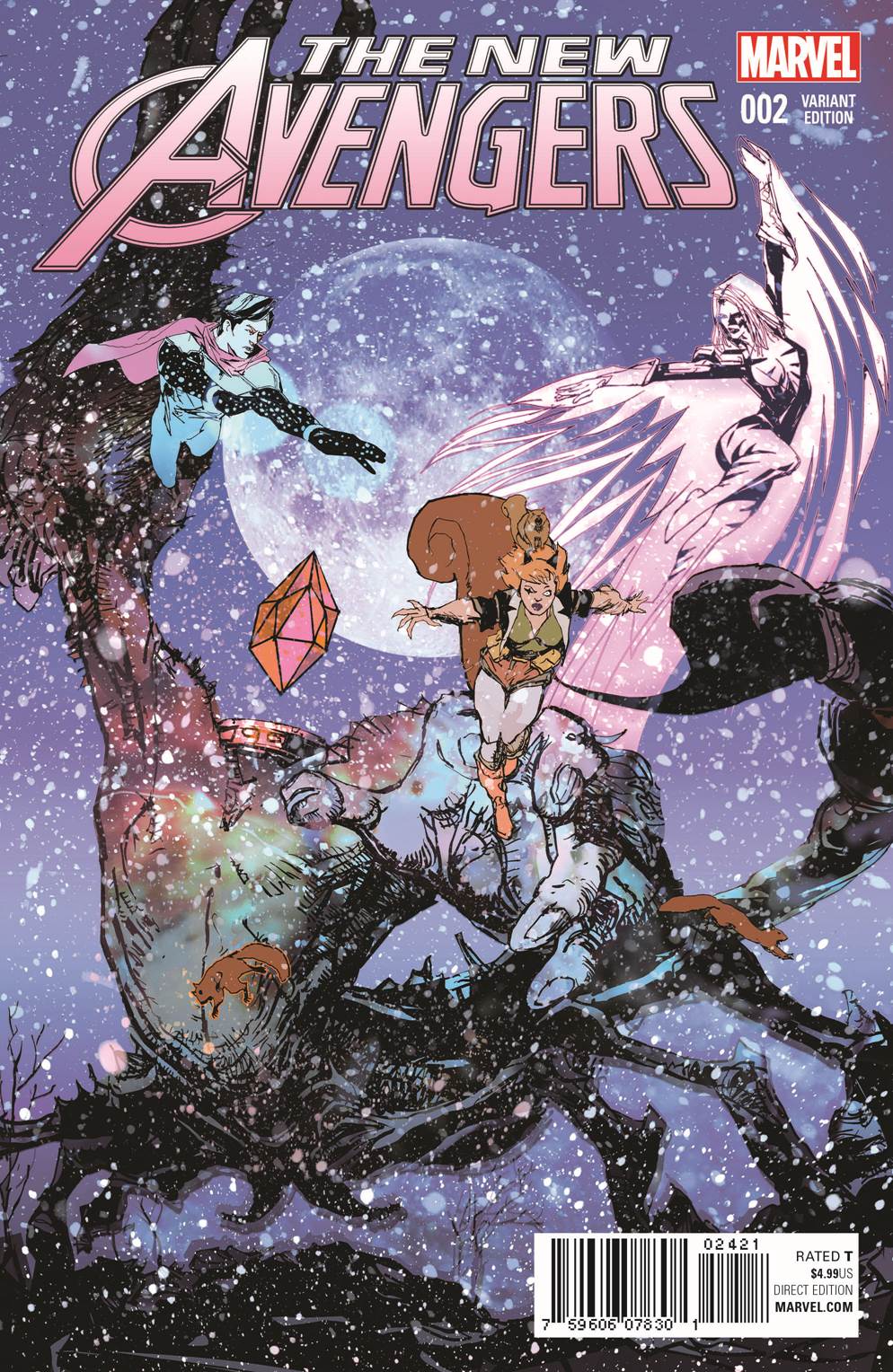 New_Avengers_2_Sienkiewicz_Variant