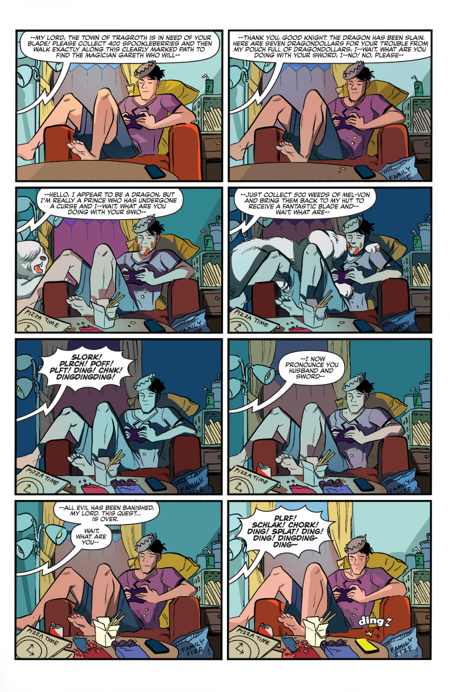 Jughead2015_01-3